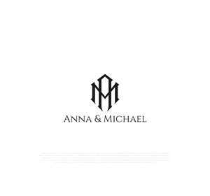 Logo Design by mehedi.h for this project | Design: #33106431