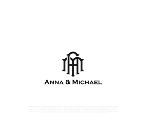 Logo Design by mehedi.h for this project | Design: #33106668