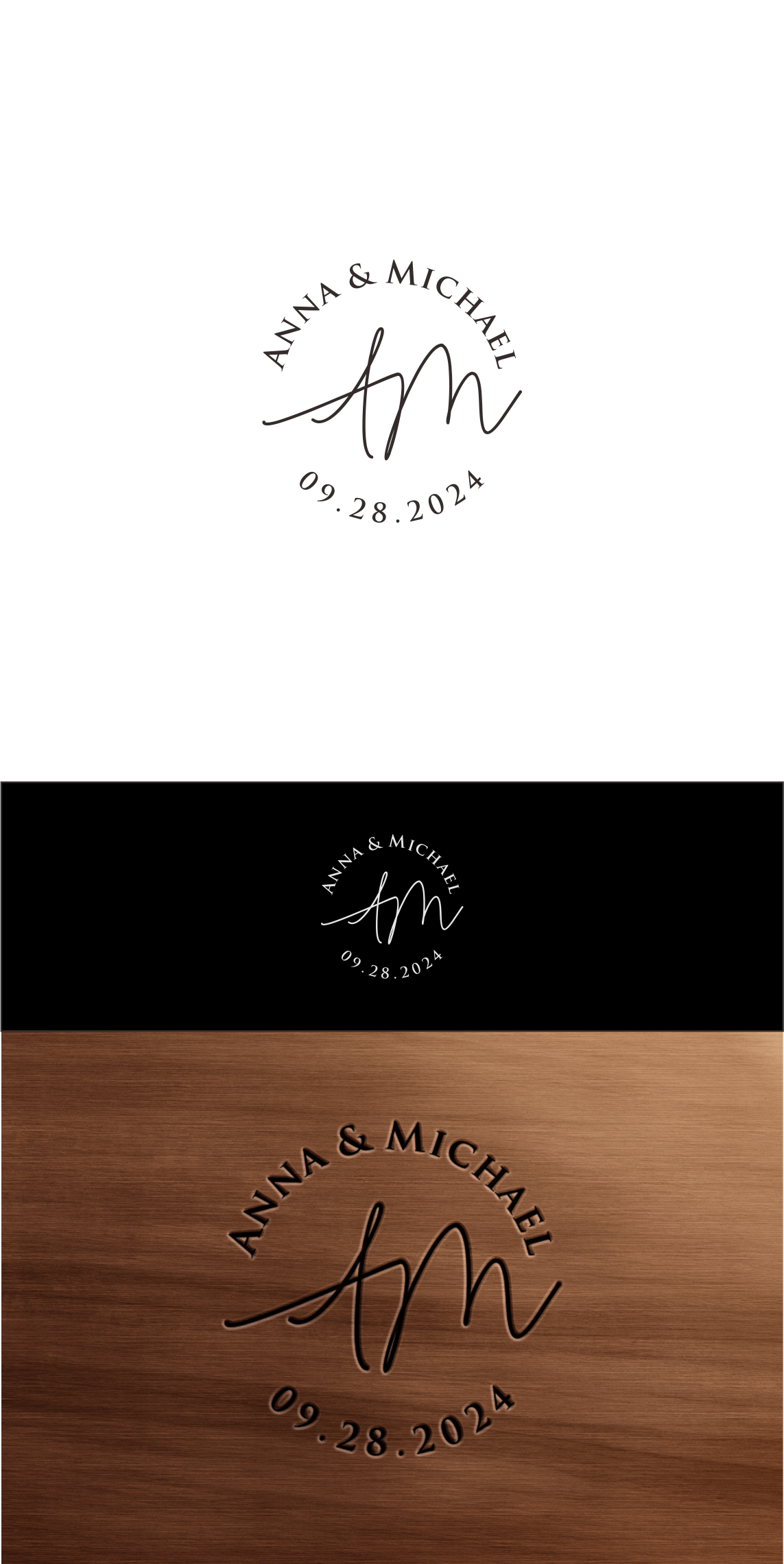 Diseño de Logo por Tubeng para este proyecto | Diseño #33106724