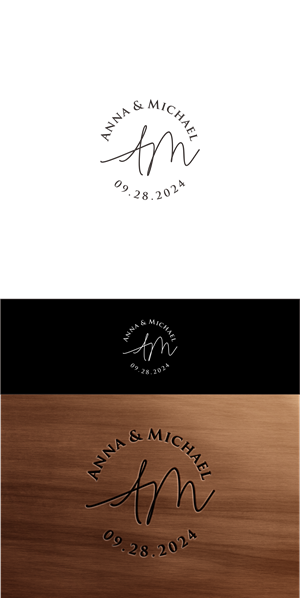 Logo Design by Tubeng