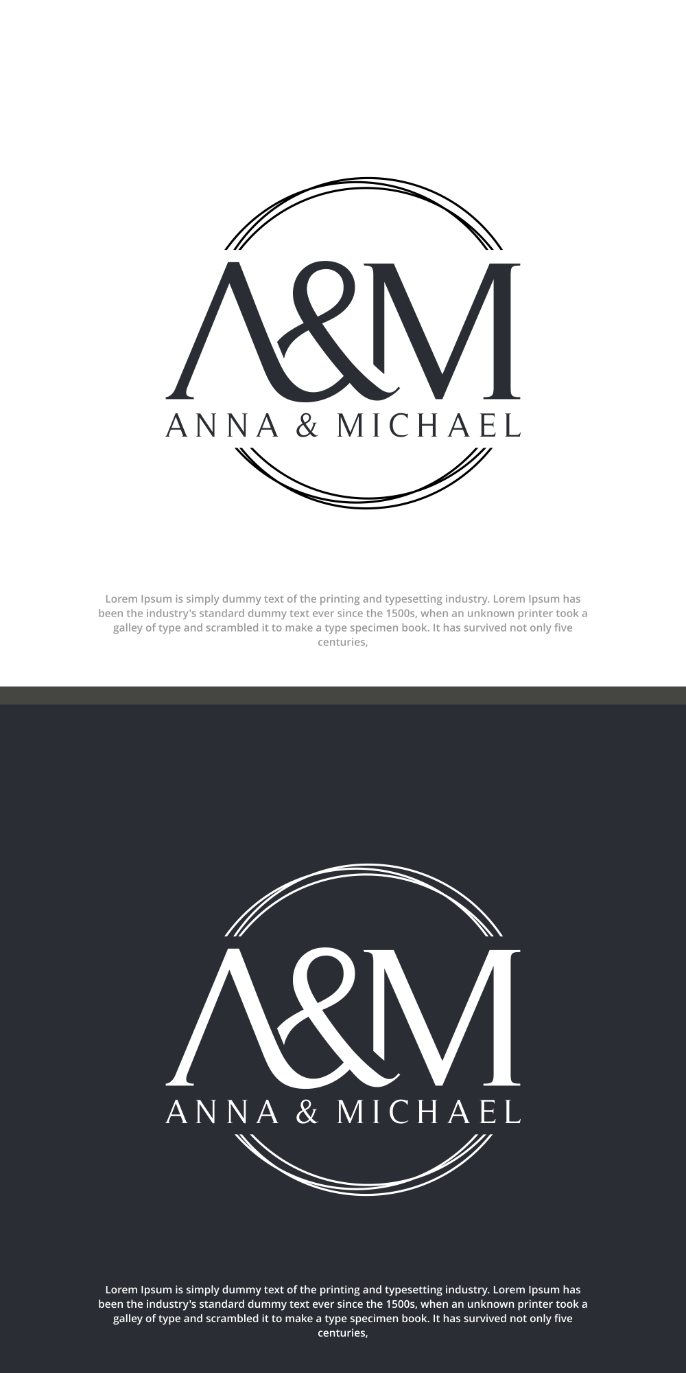 Logo-Design von SanaPixel für dieses Projekt | Design #33106574