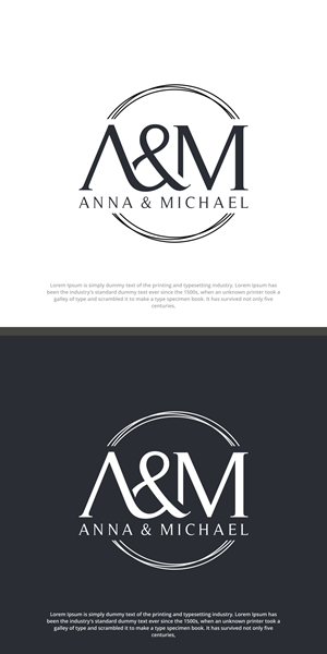 Logo-Design von SanaPixel für dieses Projekt | Design: #33106574