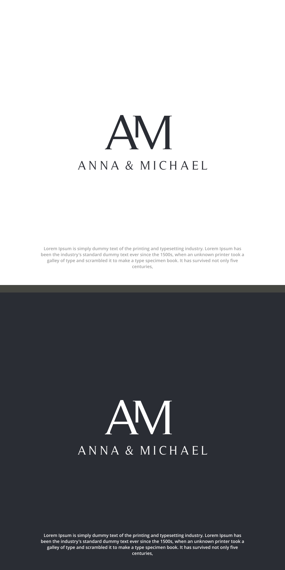 Logo-Design von SanaPixel für dieses Projekt | Design #33106575