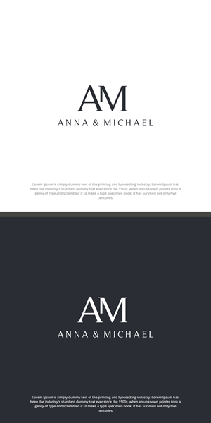 Logo-Design von SanaPixel für dieses Projekt | Design: #33106575