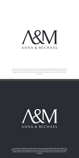 Logo Design by SanaPixel for this project | Design: #33106576