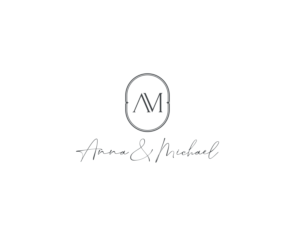 Logo-Design von barakaDsgn für dieses Projekt | Design #33105846