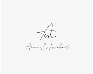 Diseño de Logo por barakaDsgn para este proyecto | Diseño: #33105882