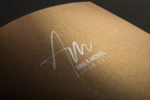 Logo Design by akmalux