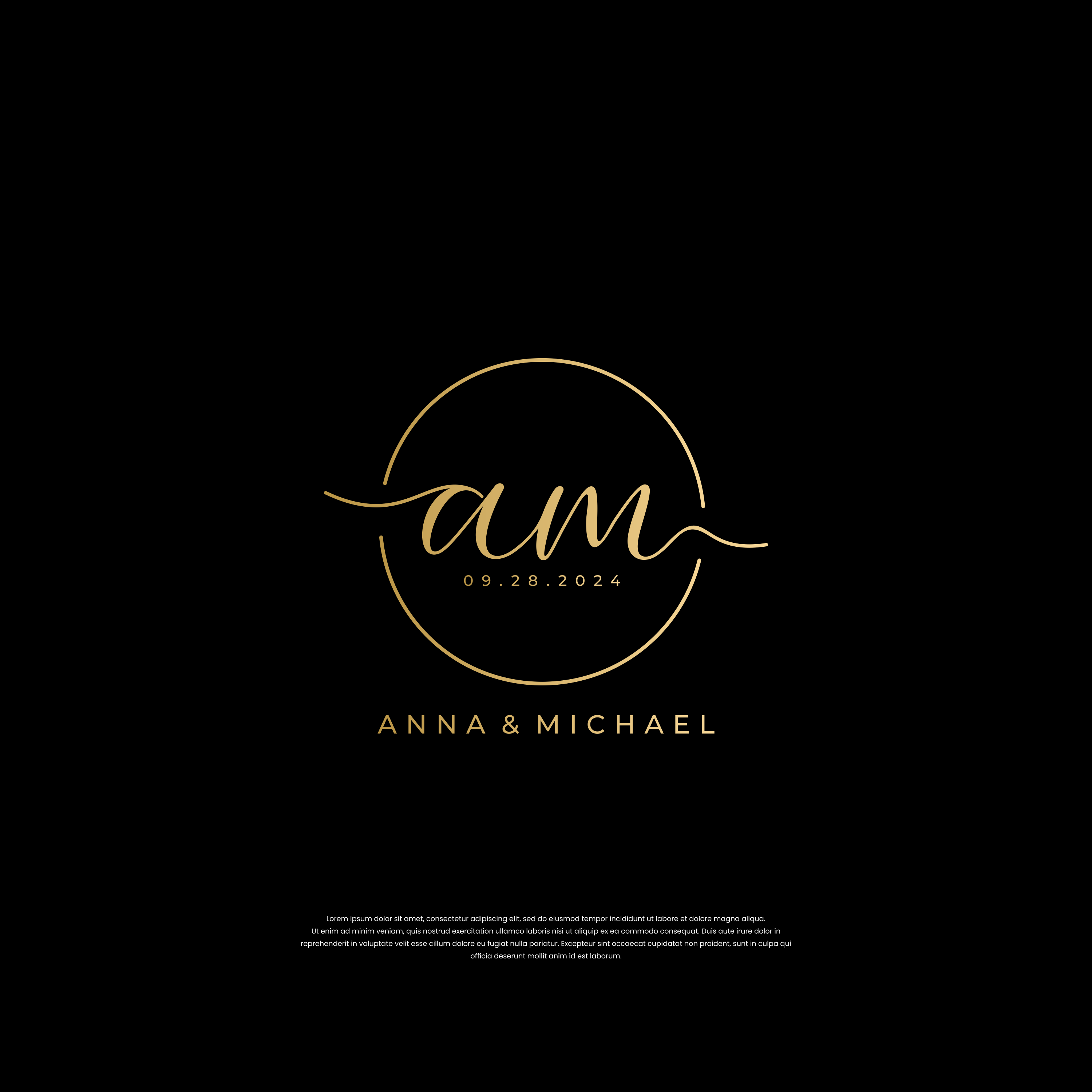 Logo Design by ge.logo for this project | Design #33105211