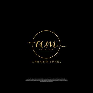 Logo Design by ge.logo for this project | Design: #33105211