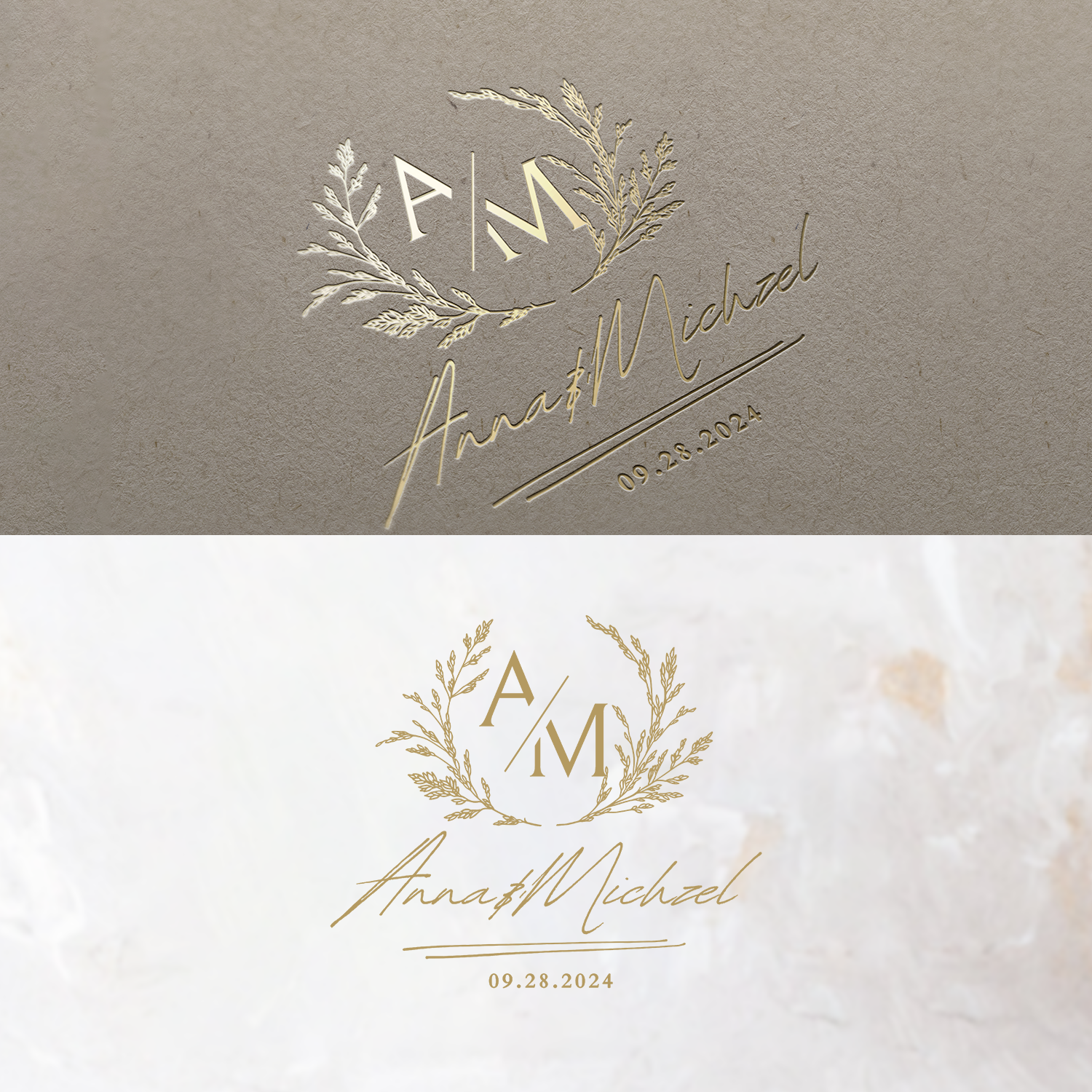 Logo-Design von AP Creatives für dieses Projekt | Design #33105114