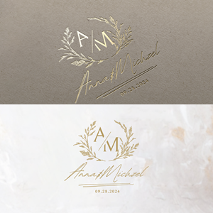 Logo Design by AP Creatives for this project | Design: #33105114