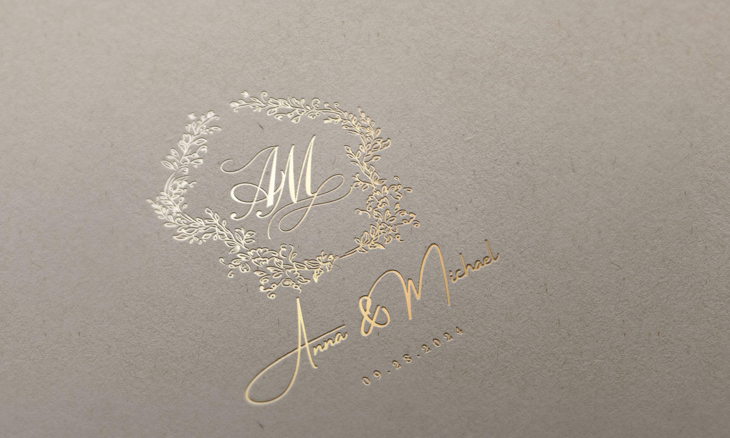 Logo Design by AP Creatives for this project | Design #33105337