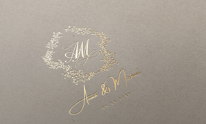 Logo Design by AP Creatives for this project | Design: #33105337