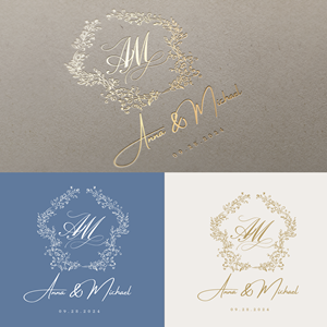 Logo Design by AP Creatives for this project | Design: #33105340