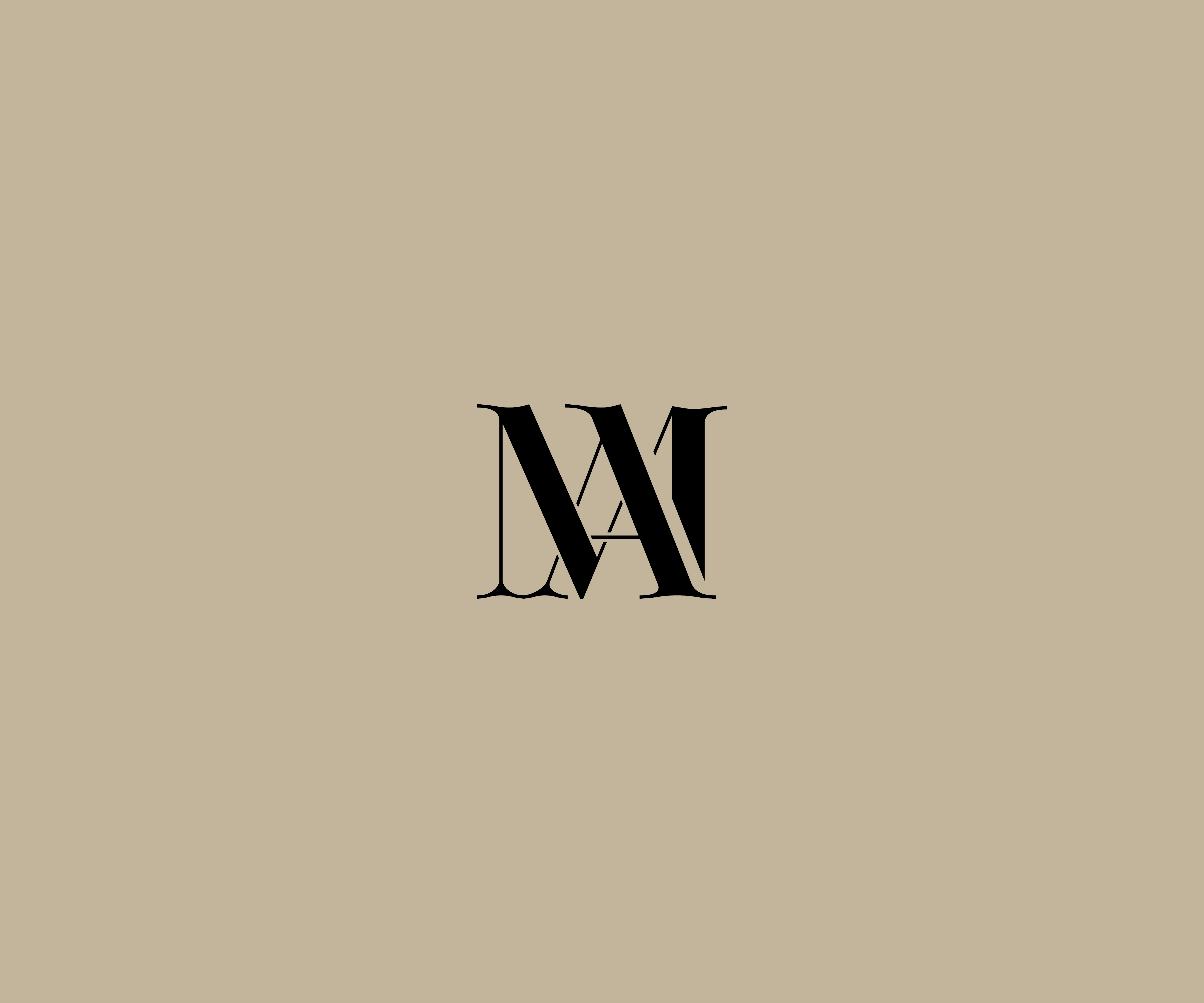 Logo Design by Good Intermedia for this project | Design #33135031