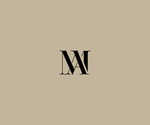 Logo Design by Good Intermedia
