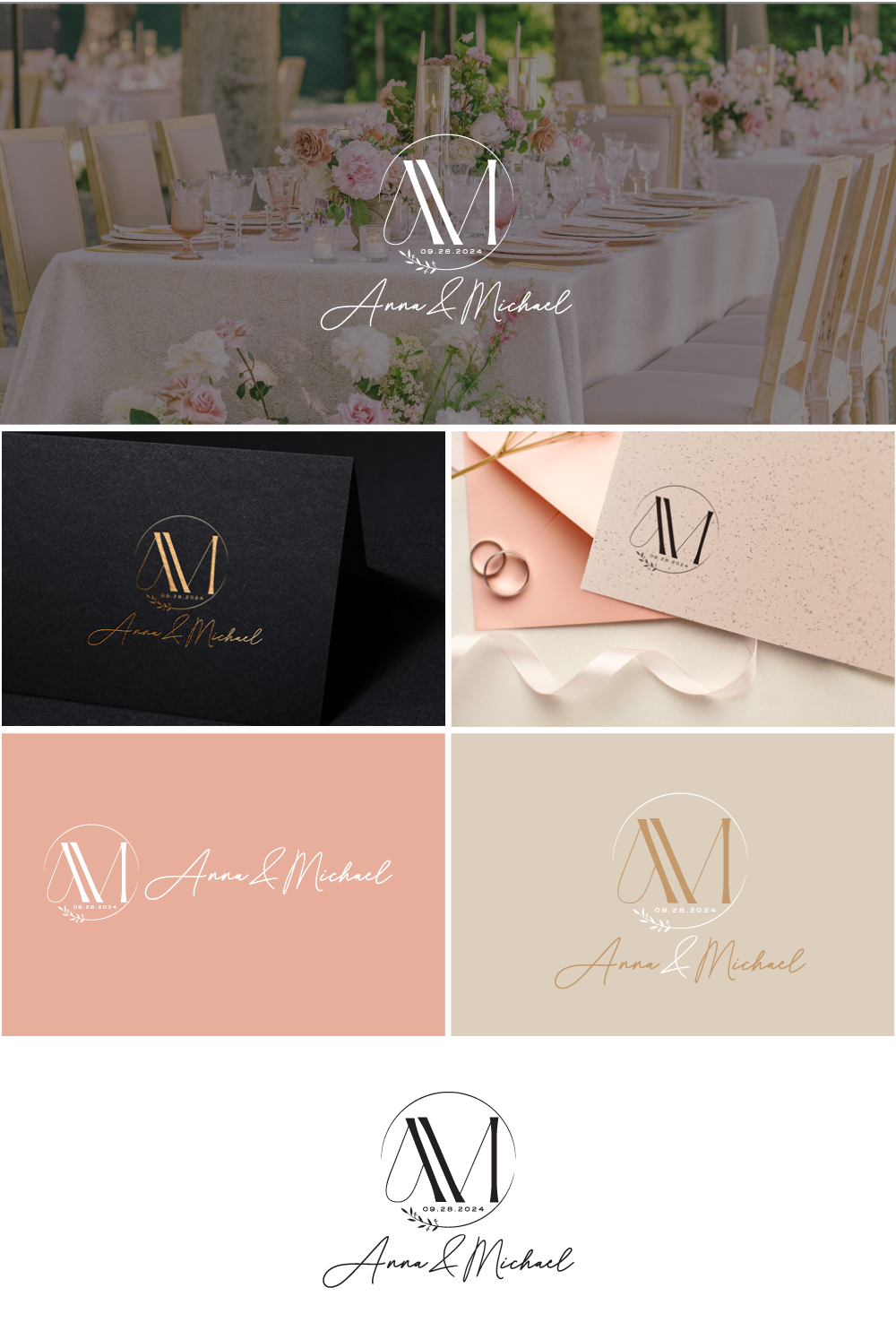 Logo Design by RA-bica for this project | Design #33107320