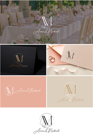 Logo Design by RA-bica for this project | Design: #33107320