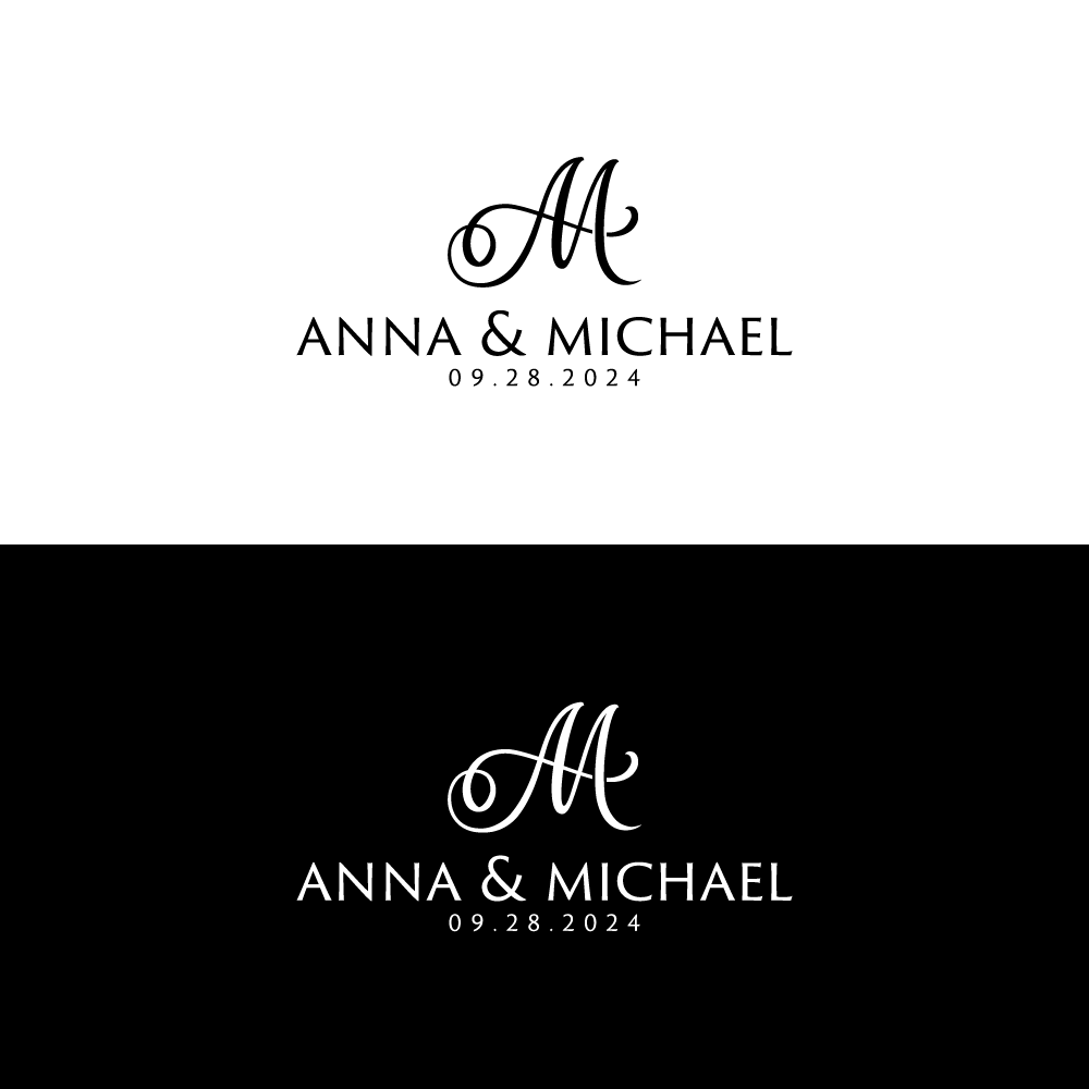 Logo Design by omahsegoro for this project | Design #33140331