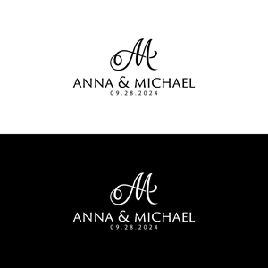 Logo-Design von omahsegoro für dieses Projekt | Design: #33140331