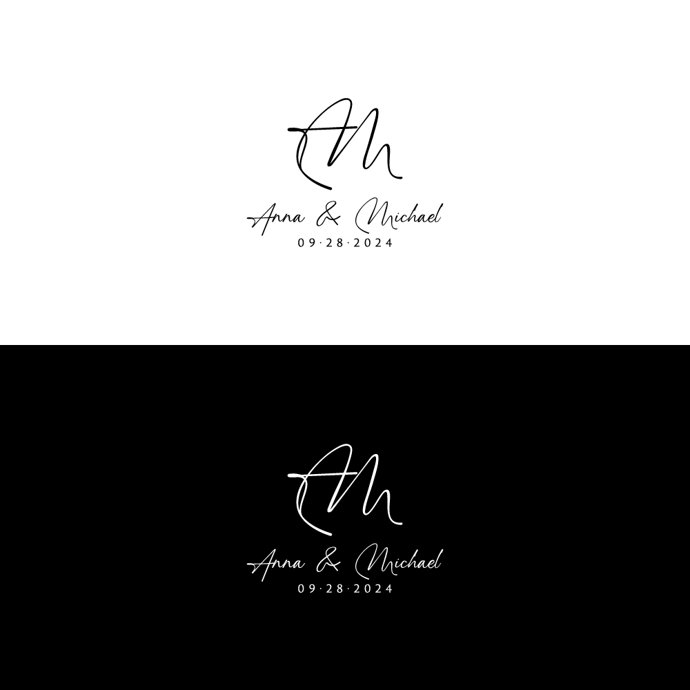 Logo Design by omahsegoro for this project | Design #33140445