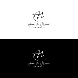 Logo-Design von omahsegoro für dieses Projekt | Design: #33140445