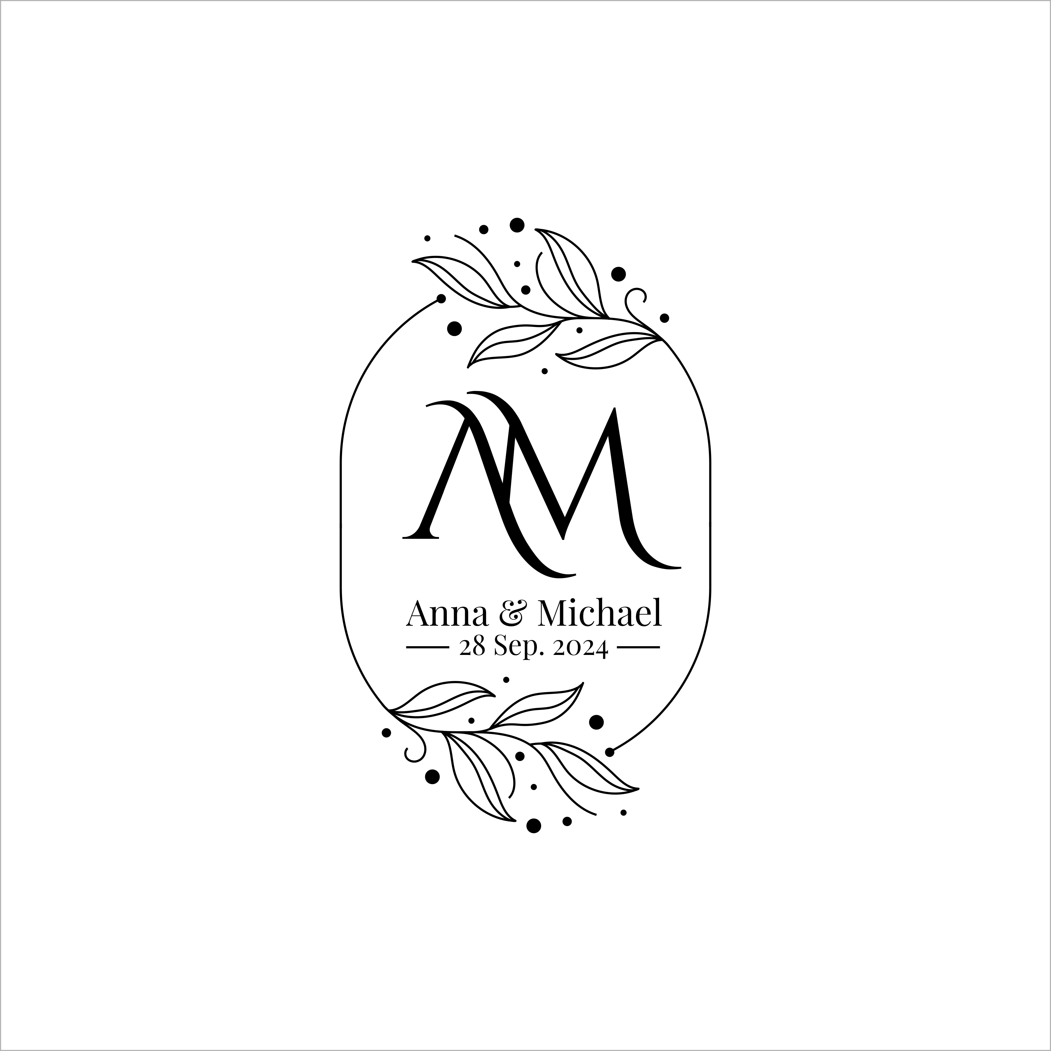 Logo Design by Rajneesha for this project | Design #33108107