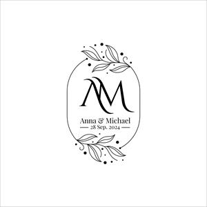 Logo Design by Rajneesha for this project | Design #33108107