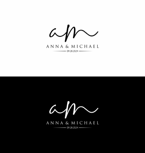 Logo Design by -sae- for this project | Design: #33148418