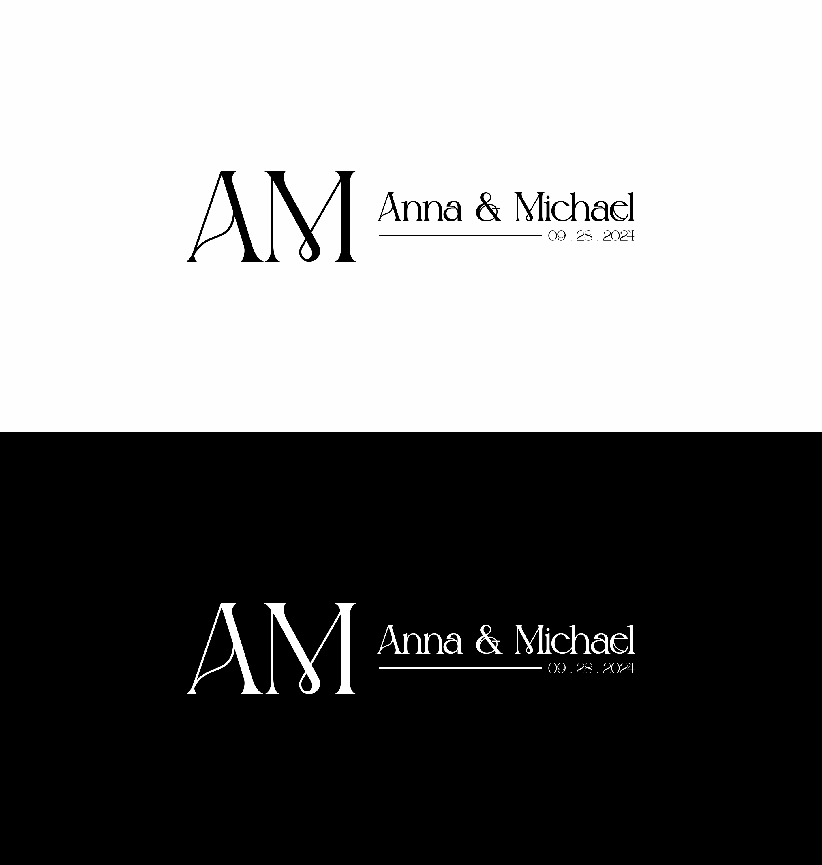 Design de Logo par -sae- pour ce projet | Design #33148419