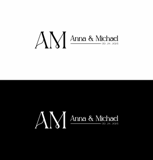 Logo Design by -sae- for this project | Design: #33148419