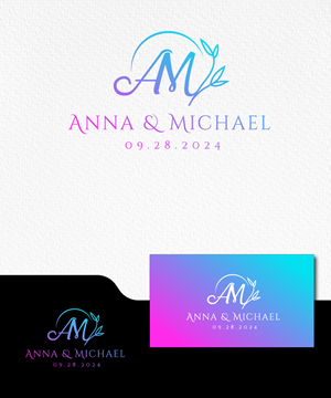 Logo Design by SolDesign for this project | Design #33140709