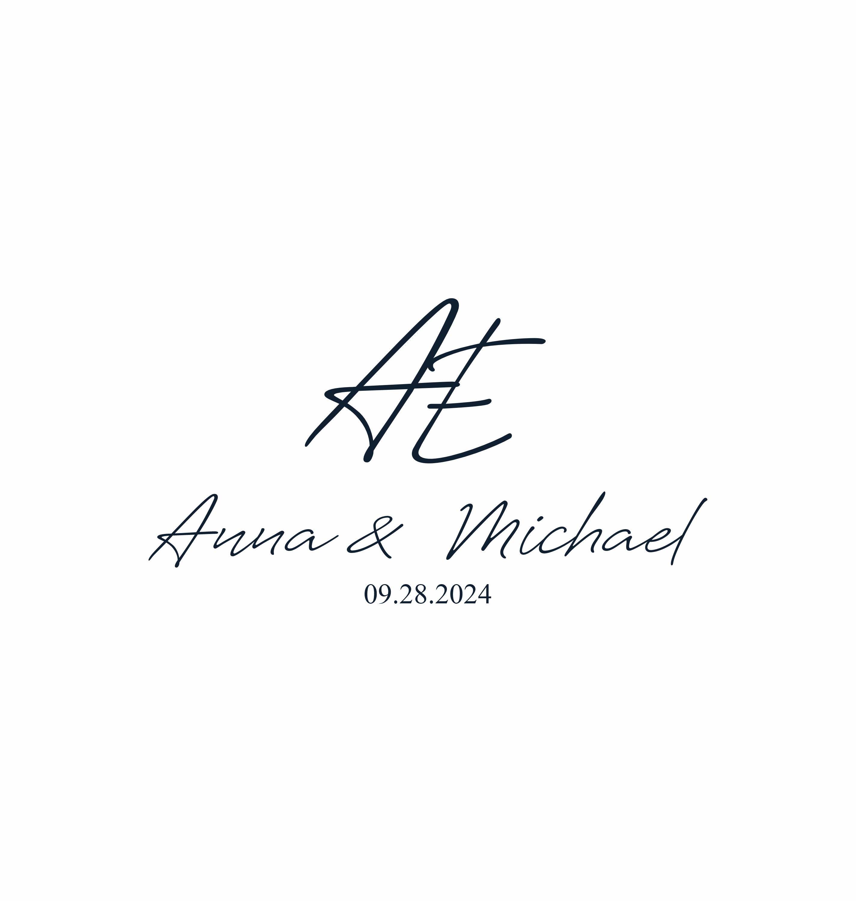 Logo Design by saesean for this project | Design #33146503