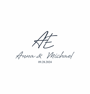 Logo Design by saesean for this project | Design: #33146503