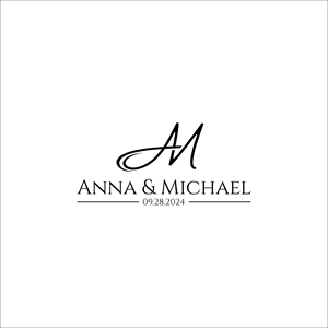 Logo Design by B4LYA