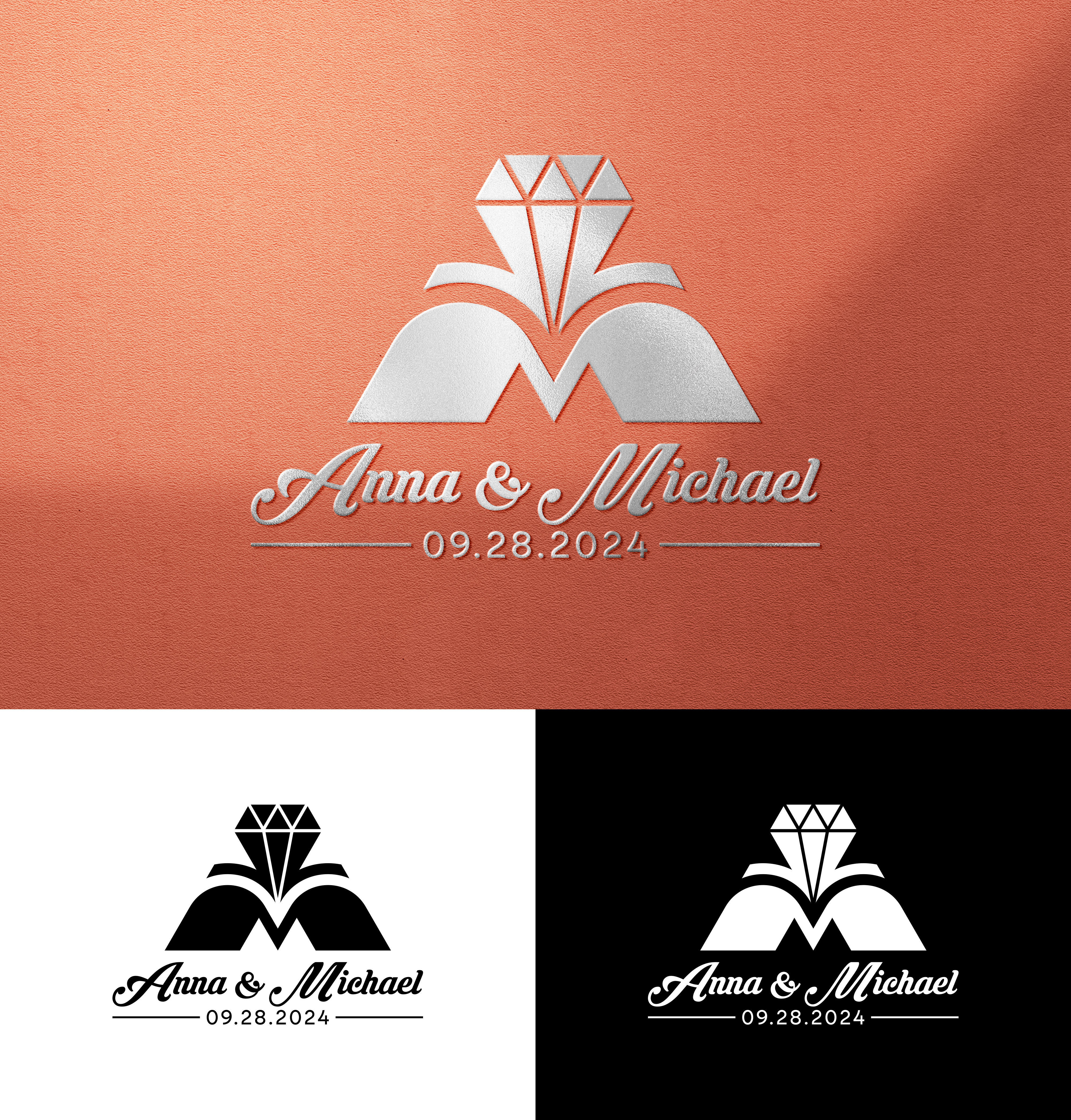 Logo-Design von loveqis für dieses Projekt | Design #33105454