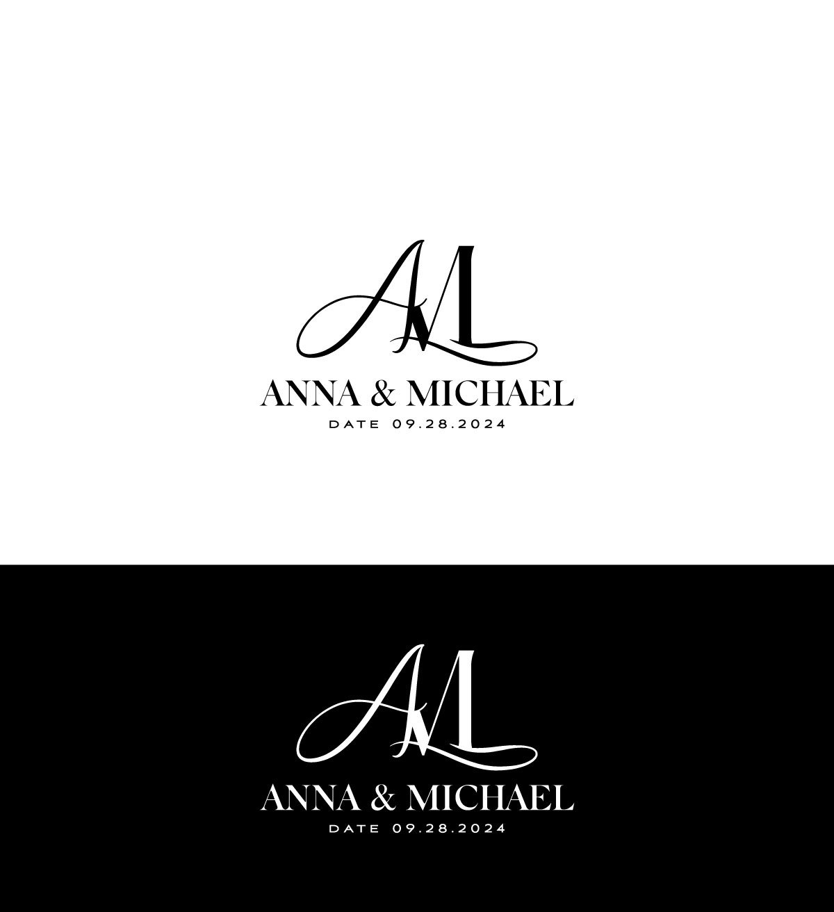 Logo Design by Ben Affleck for this project | Design #33143443