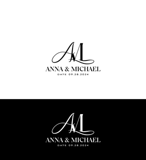 Logo Design by Ben Affleck for this project | Design: #33143443
