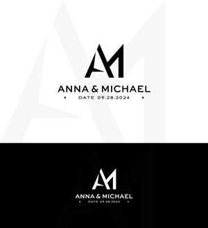 Logo Design by Ben Affleck for this project | Design: #33143951