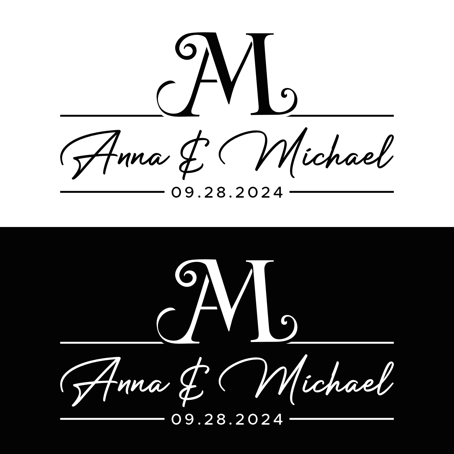 Logo Design by Dalang Design for this project | Design #33105939