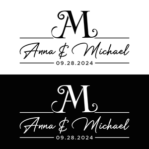 Logo Design by Dalang Design for this project | Design: #33105939