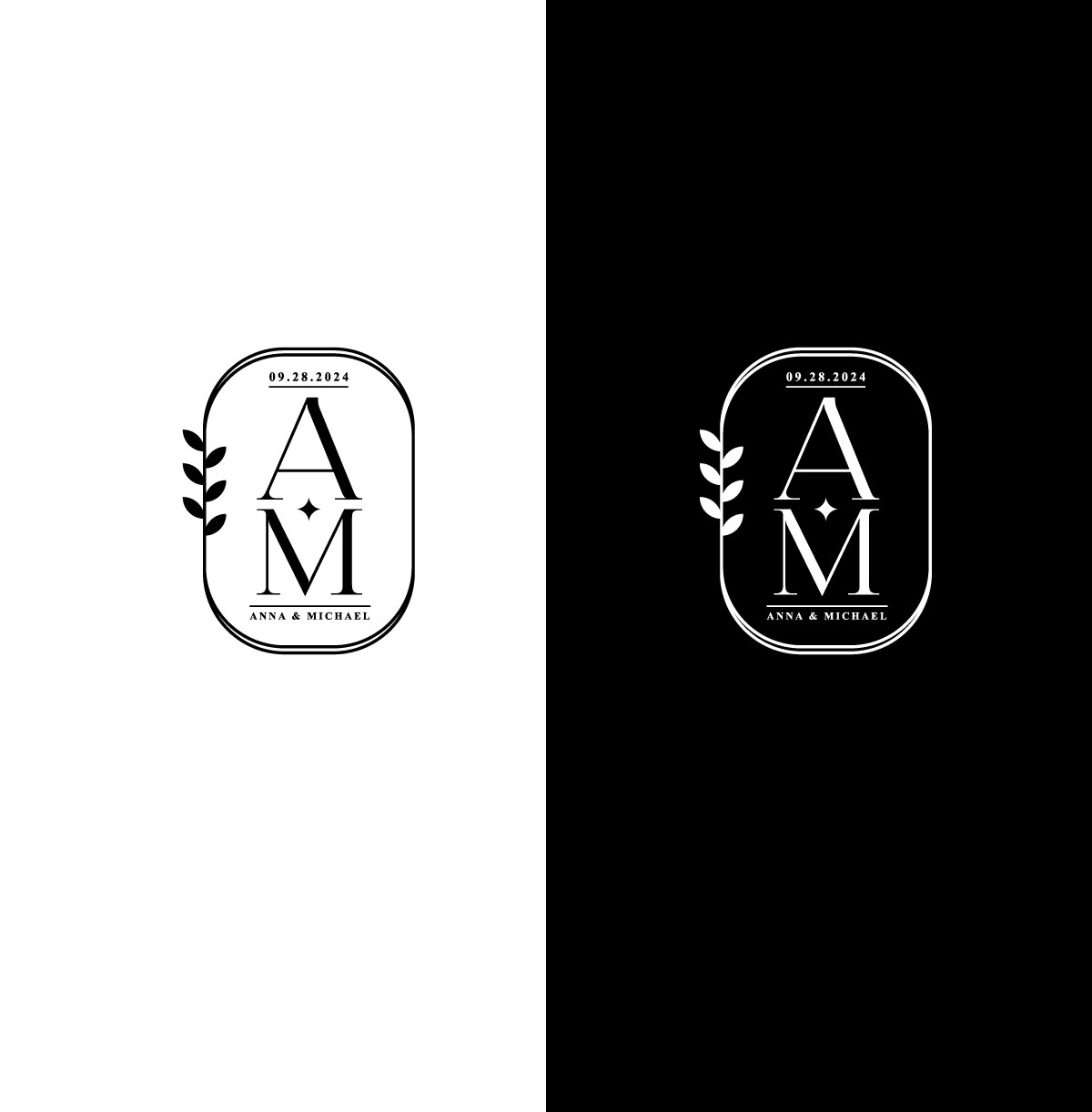 Logo-Design von alexdarah für dieses Projekt | Design #33105931