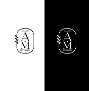 Logo-Design von alexdarah für dieses Projekt | Design: #33105931