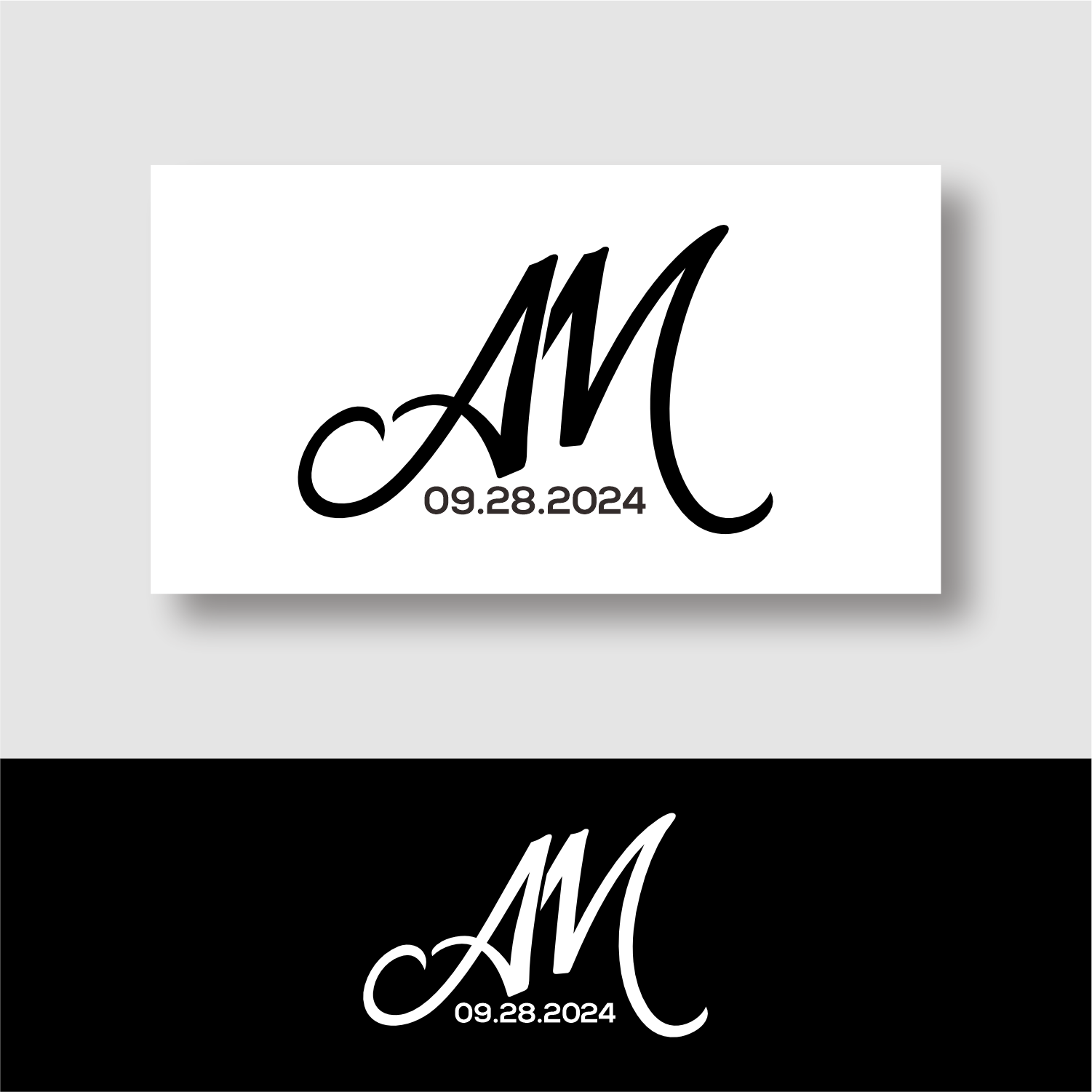 Logo Design by semarco for this project | Design #33105458