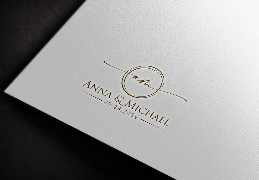 Logo-Design von Ahasanu für dieses Projekt | Design #33108178