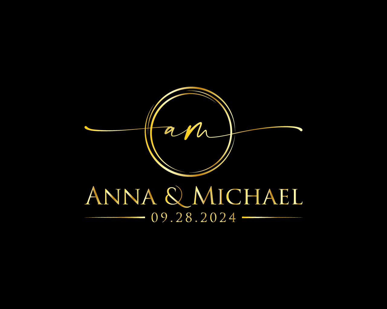 Logo Design by Ahasanu for this project | Design #33108180