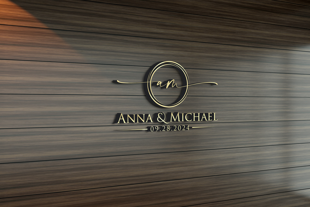 Logo Design by Ahasanu for this project | Design #33108181