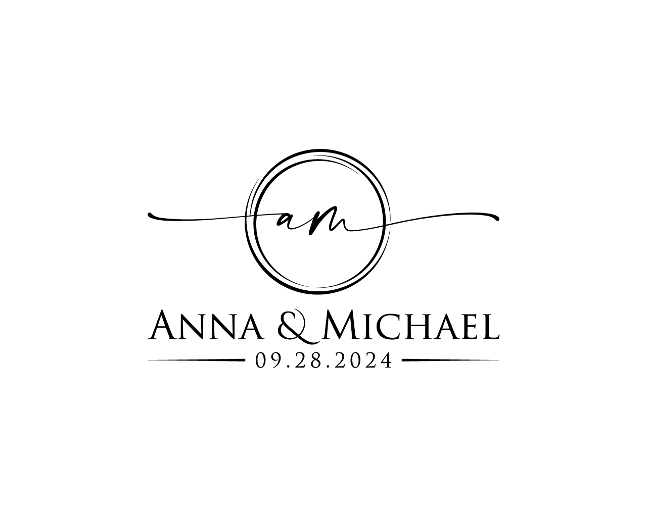 Logo Design by Ahasanu for this project | Design #33108182