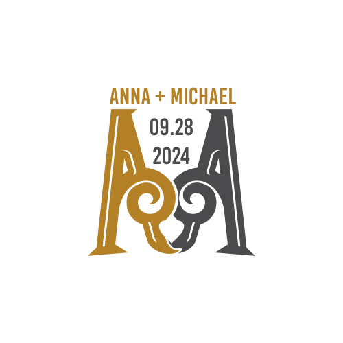 Logo Design by DiandraKali for this project | Design #33113953